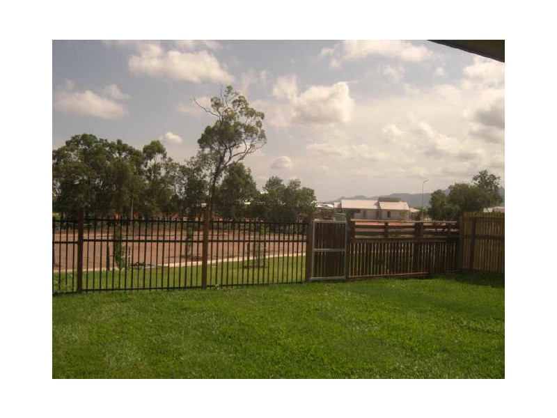 1 Panicum Close ***, Bohle Plains QLD 4817