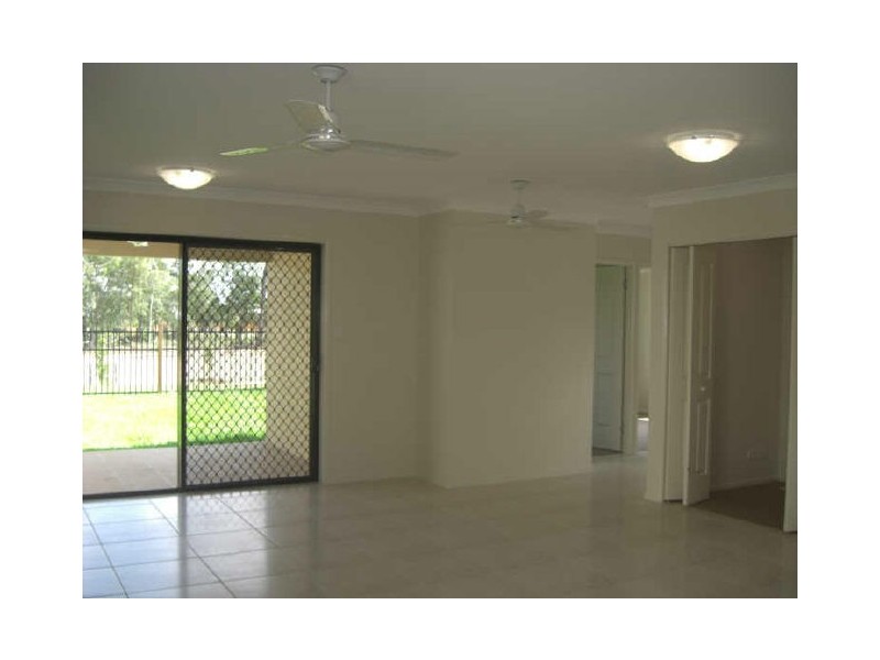 1 Panicum Close ***, Bohle Plains QLD 4817