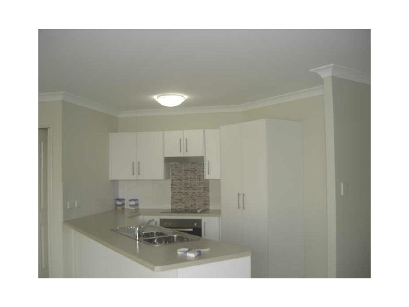 1 Panicum Close ***, Bohle Plains QLD 4817