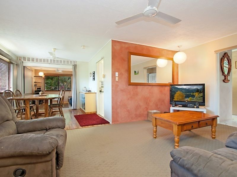 2 Grant Avenue, Aitkenvale QLD 4814