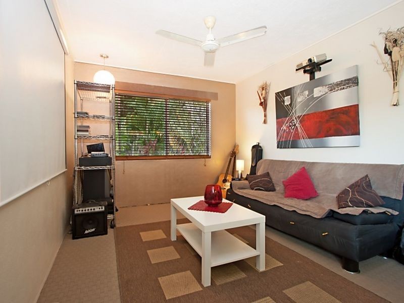 2 Grant Avenue, Aitkenvale QLD 4814