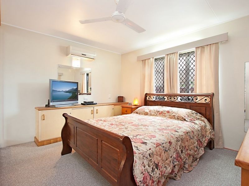 2 Grant Avenue, Aitkenvale QLD 4814