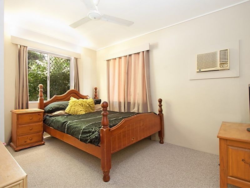 2 Grant Avenue, Aitkenvale QLD 4814