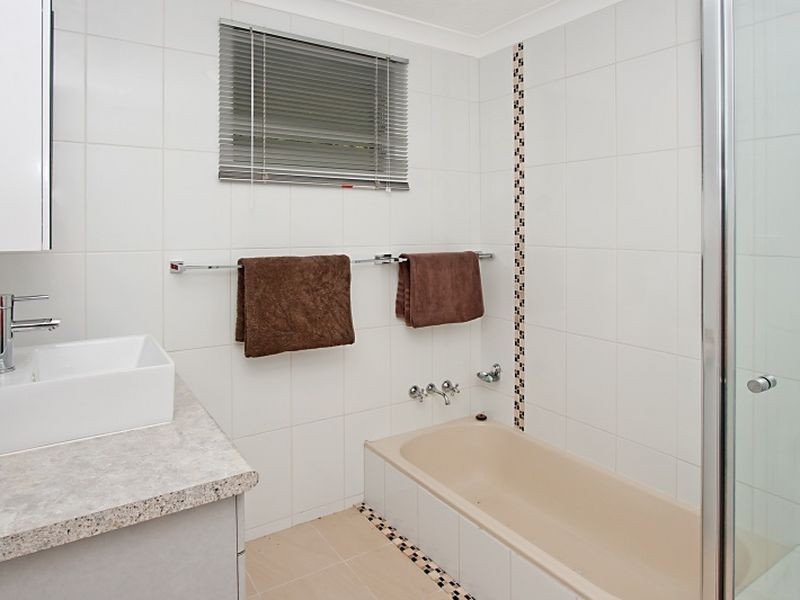 2 Grant Avenue, Aitkenvale QLD 4814