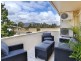 6/10 Snelham Street, Rosslea QLD 4812