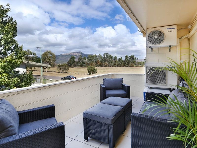 6/10 Snelham Street, Rosslea QLD 4812