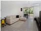 6/10 Snelham Street, Rosslea QLD 4812