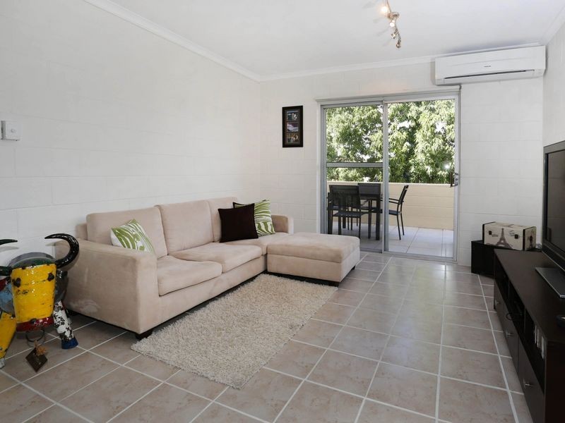 6/10 Snelham Street, Rosslea QLD 4812