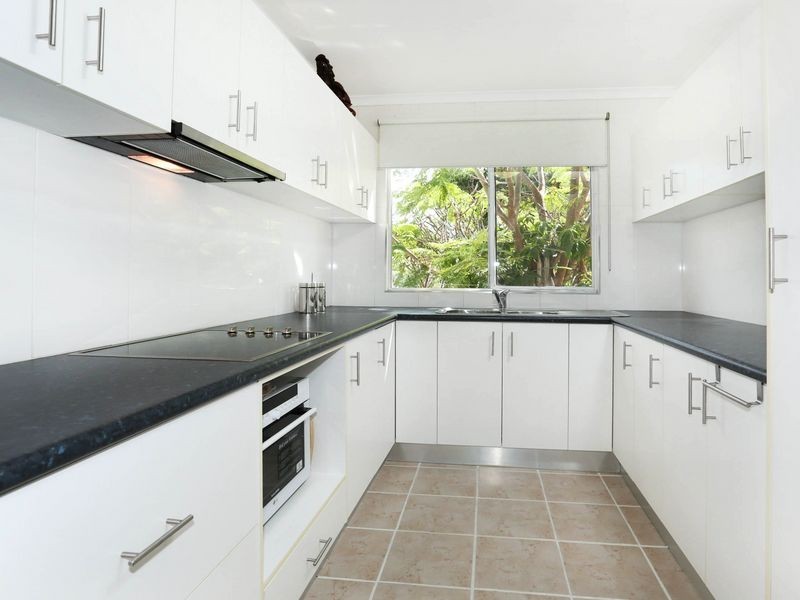 6/10 Snelham Street, Rosslea QLD 4812