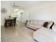6/10 Snelham Street, Rosslea QLD 4812