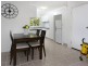 6/10 Snelham Street, Rosslea QLD 4812