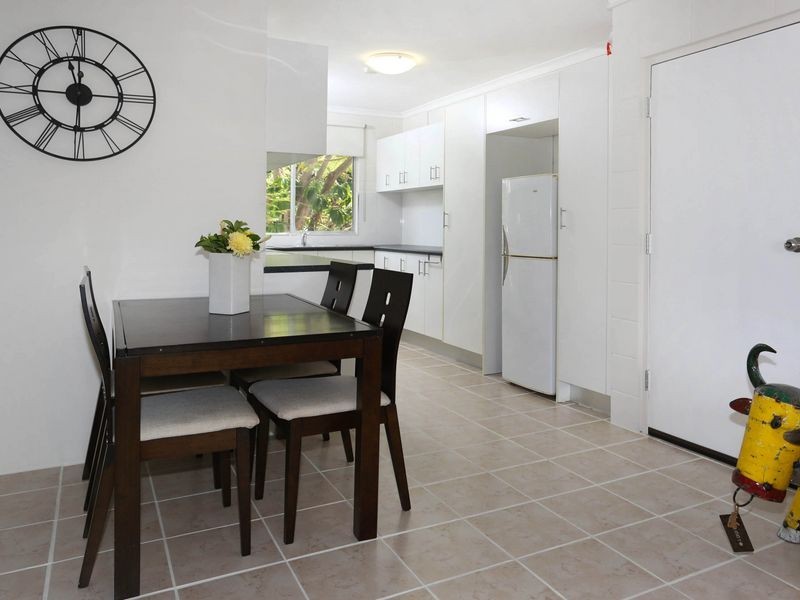 6/10 Snelham Street, Rosslea QLD 4812