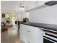 6/10 Snelham Street, Rosslea QLD 4812