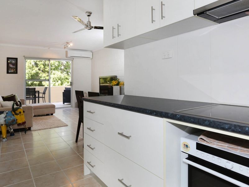 6/10 Snelham Street, Rosslea QLD 4812
