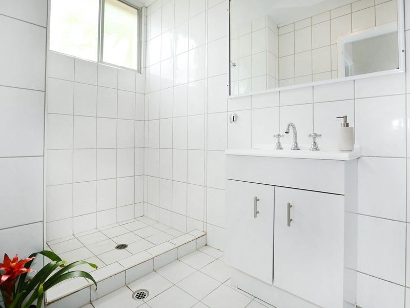 6/10 Snelham Street, Rosslea QLD 4812