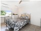 6/10 Snelham Street, Rosslea QLD 4812