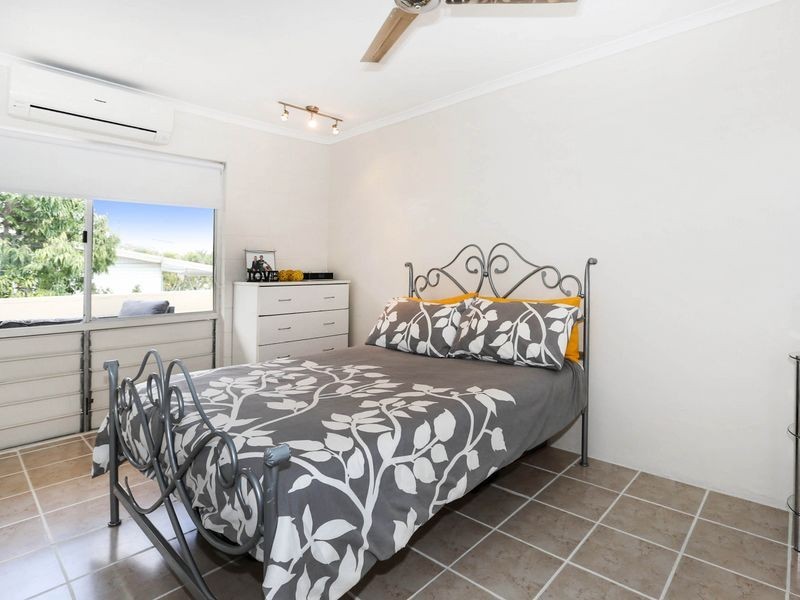 6/10 Snelham Street, Rosslea QLD 4812