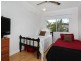 6/10 Snelham Street, Rosslea QLD 4812