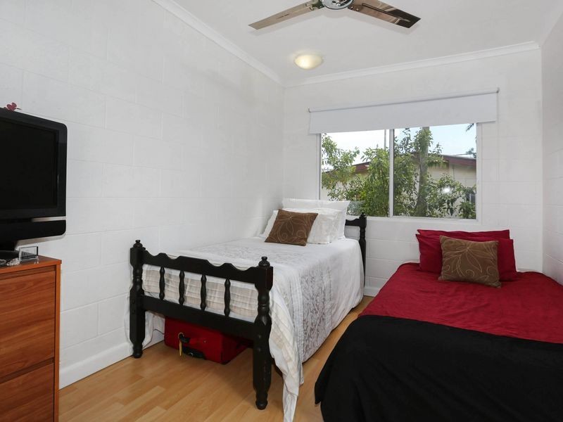6/10 Snelham Street, Rosslea QLD 4812
