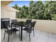 6/10 Snelham Street, Rosslea QLD 4812