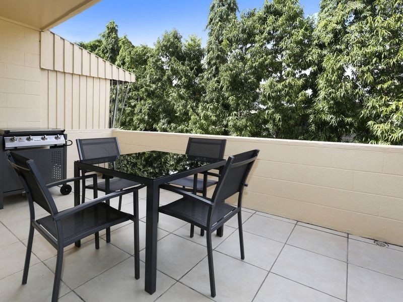 6/10 Snelham Street, Rosslea QLD 4812