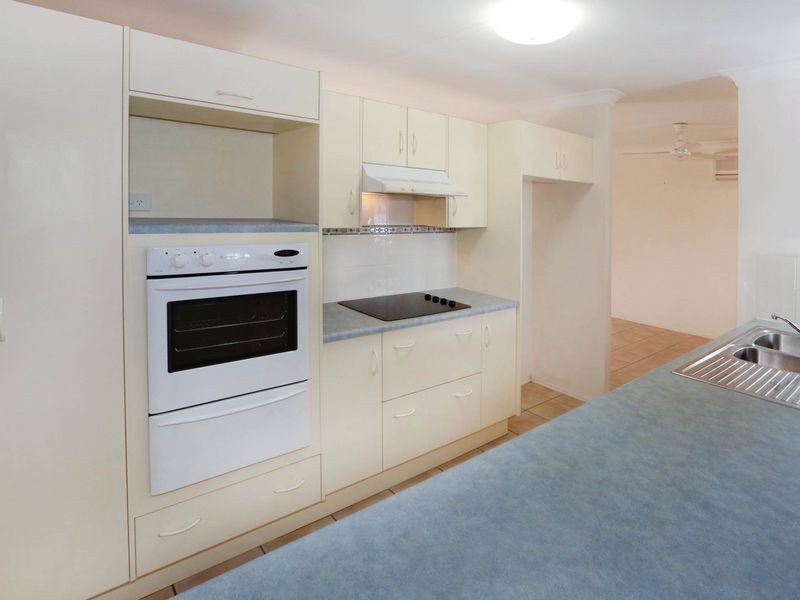 33 Brickondon Crescent, Annandale QLD 4814