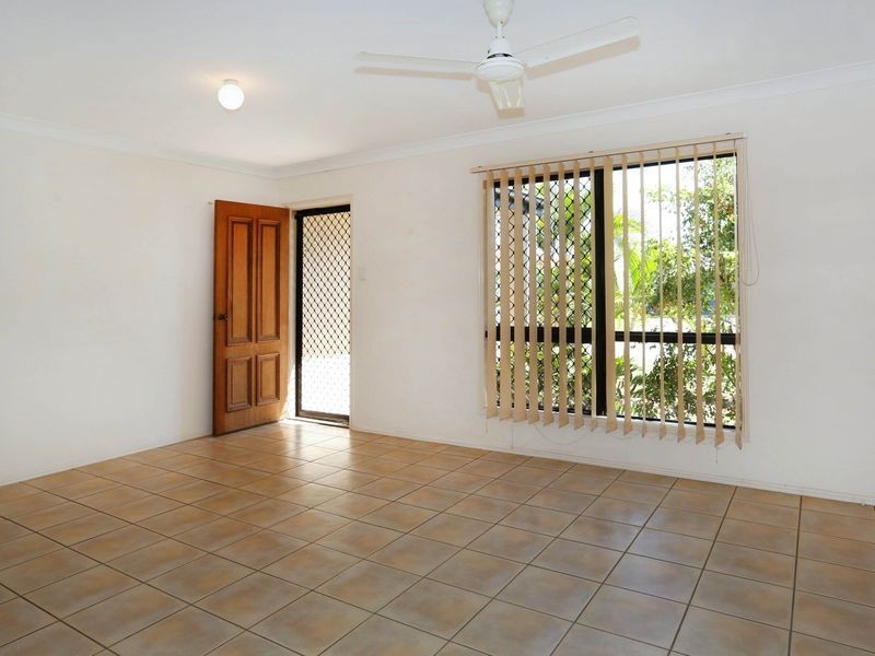 33 Brickondon Crescent, Annandale QLD 4814