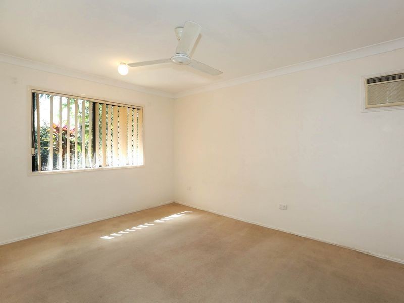 33 Brickondon Crescent, Annandale QLD 4814