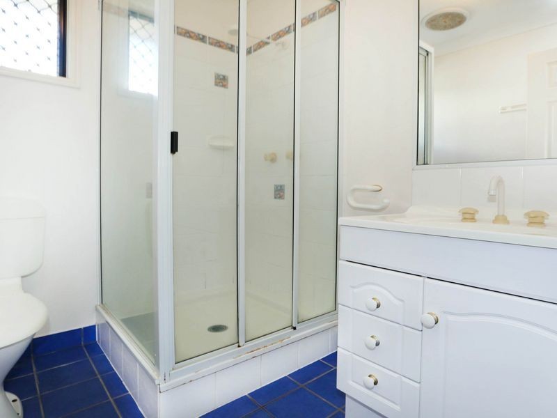 33 Brickondon Crescent, Annandale QLD 4814