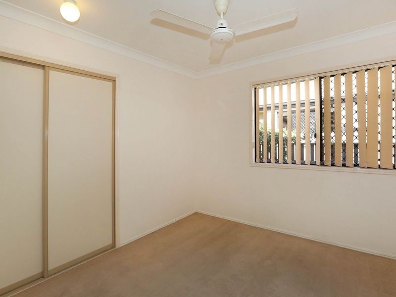 33 Brickondon Crescent, Annandale QLD 4814