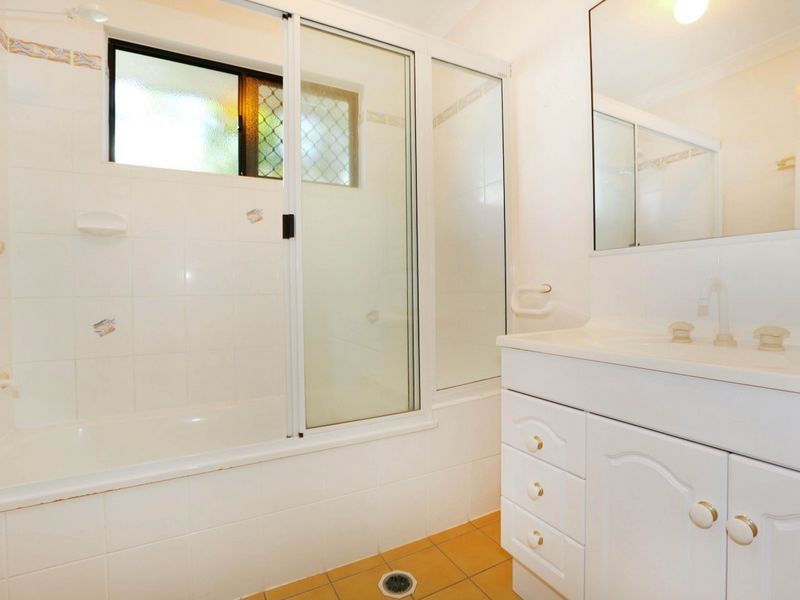 33 Brickondon Crescent, Annandale QLD 4814