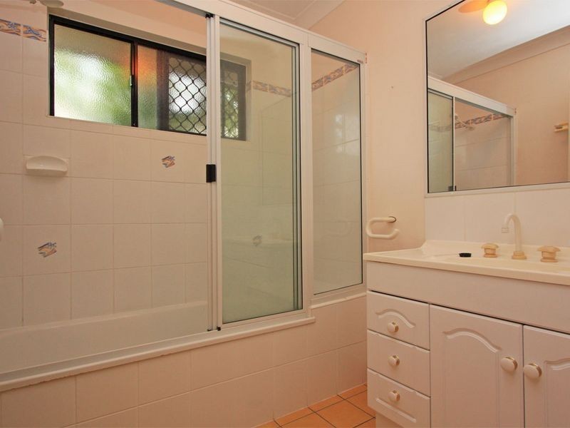 33 Brickondon Crescent, Annandale QLD 4814