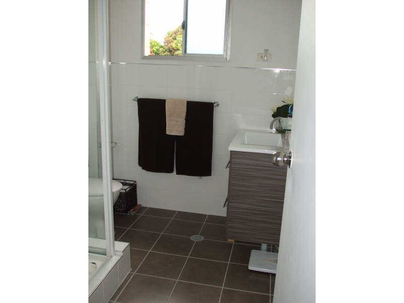 15/1 Burke Street, North Ward QLD 4810