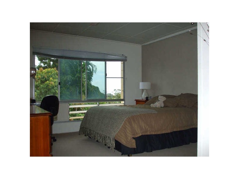 15/1 Burke Street, North Ward QLD 4810