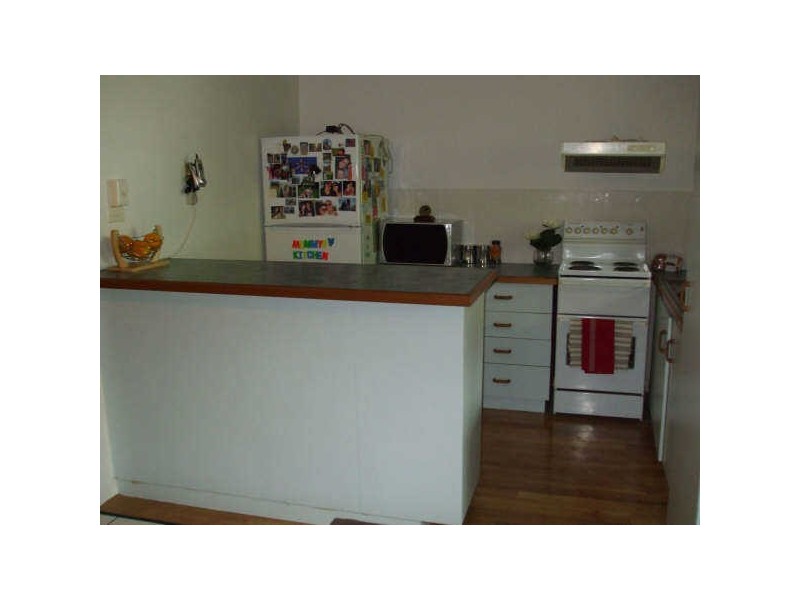 15/1 Burke Street, North Ward QLD 4810