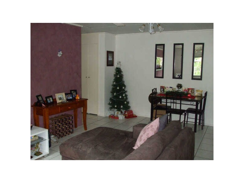 15/1 Burke Street, North Ward QLD 4810