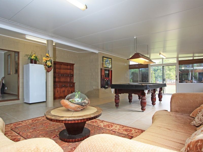 9 Nicholas Court, Deeragun QLD 4818