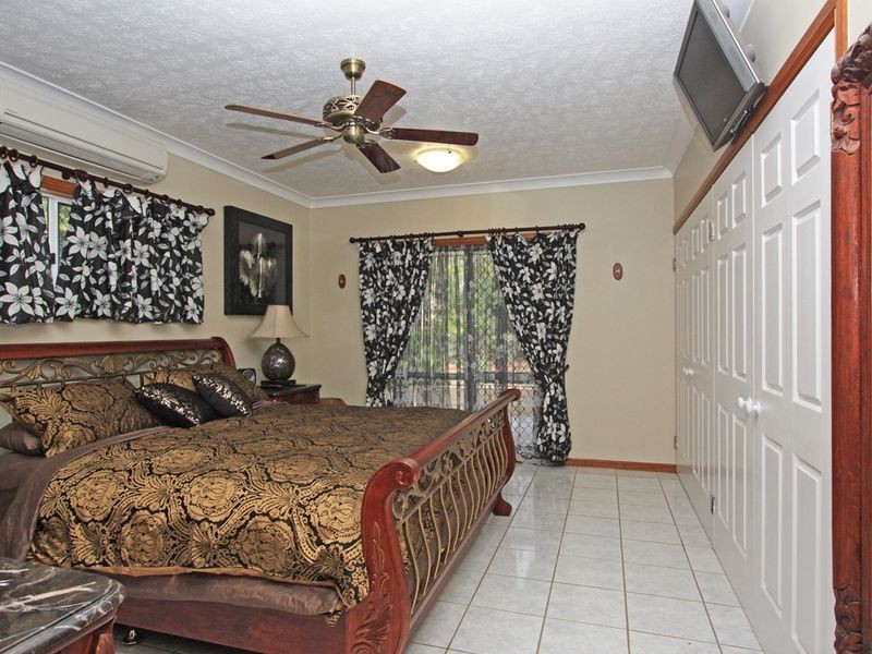 9 Nicholas Court, Deeragun QLD 4818