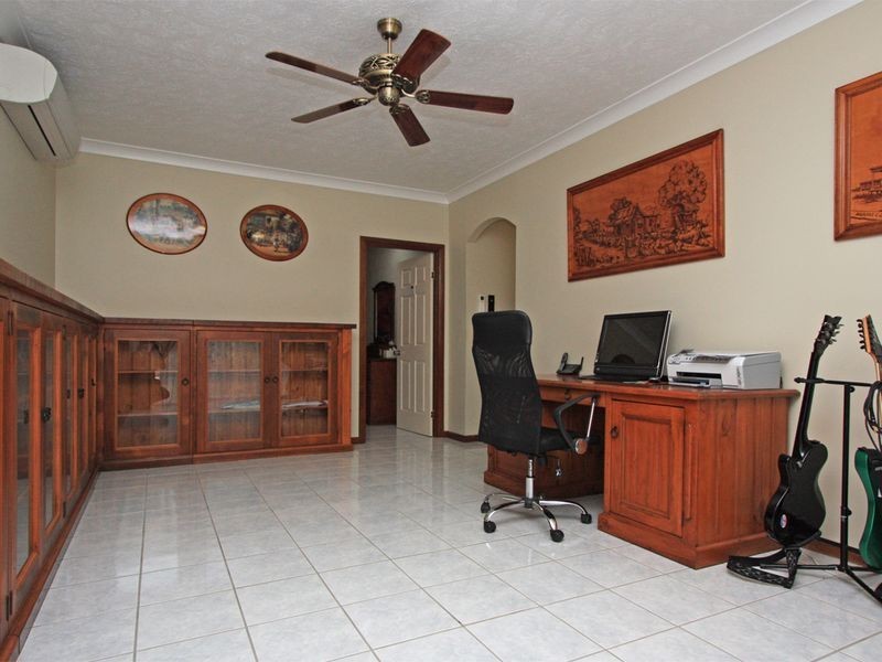 9 Nicholas Court, Deeragun QLD 4818