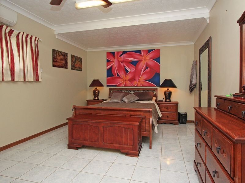 9 Nicholas Court, Deeragun QLD 4818