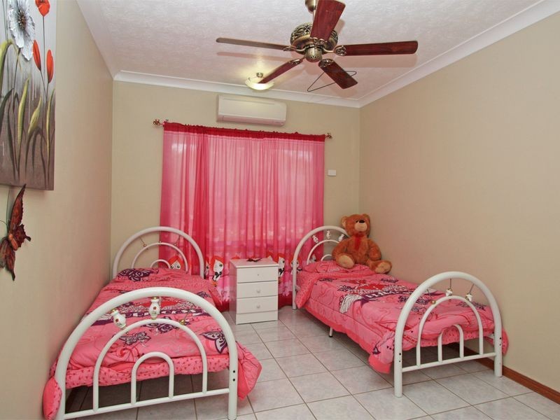 9 Nicholas Court, Deeragun QLD 4818