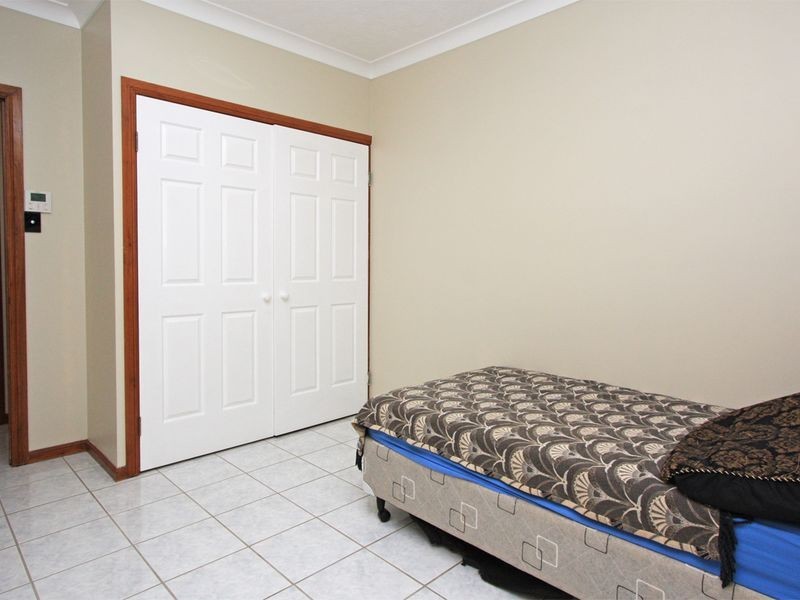 9 Nicholas Court, Deeragun QLD 4818