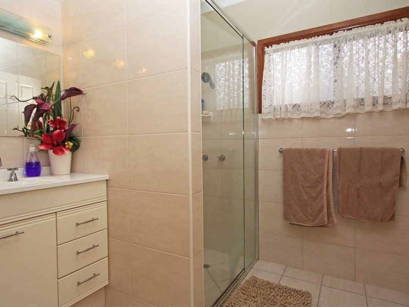 9 Nicholas Court, Deeragun QLD 4818