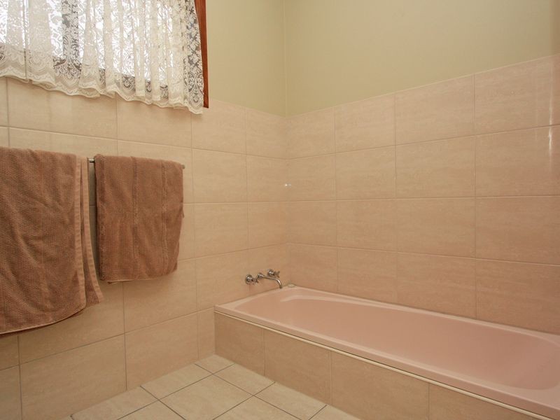 9 Nicholas Court, Deeragun QLD 4818