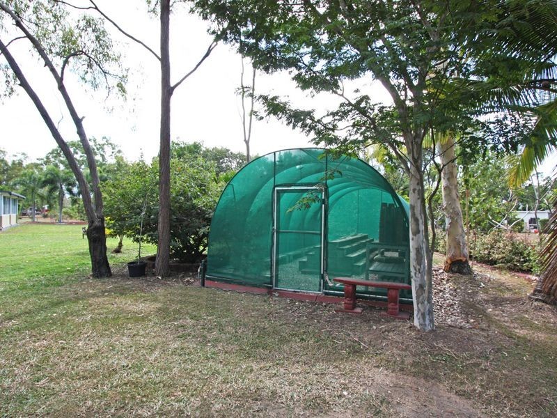 9 Nicholas Court, Deeragun QLD 4818