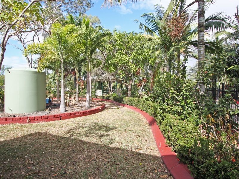 9 Nicholas Court, Deeragun QLD 4818