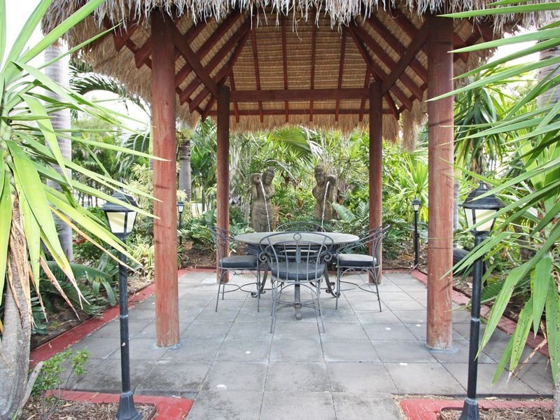 9 Nicholas Court, Deeragun QLD 4818