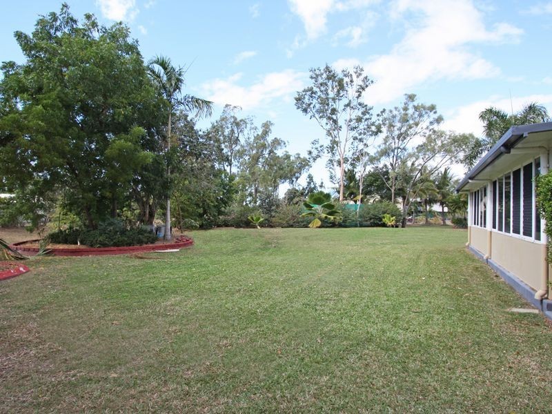 9 Nicholas Court, Deeragun QLD 4818