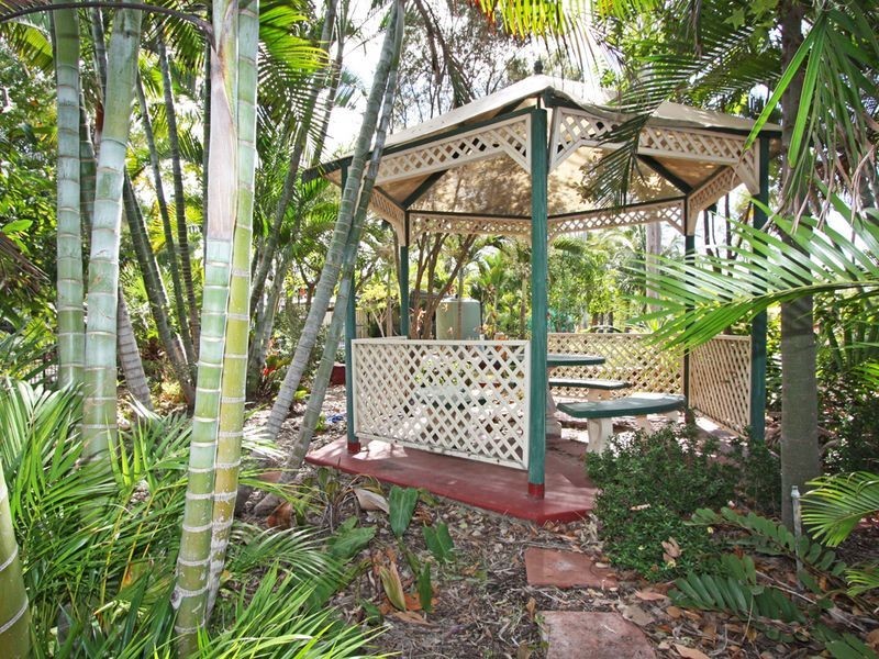 9 Nicholas Court, Deeragun QLD 4818