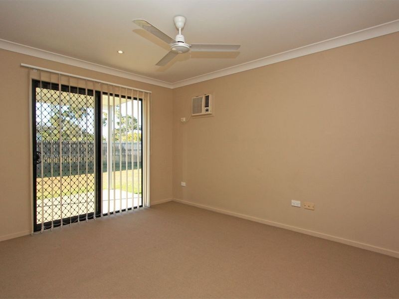 7 Limerick Way, Burdell QLD 4818